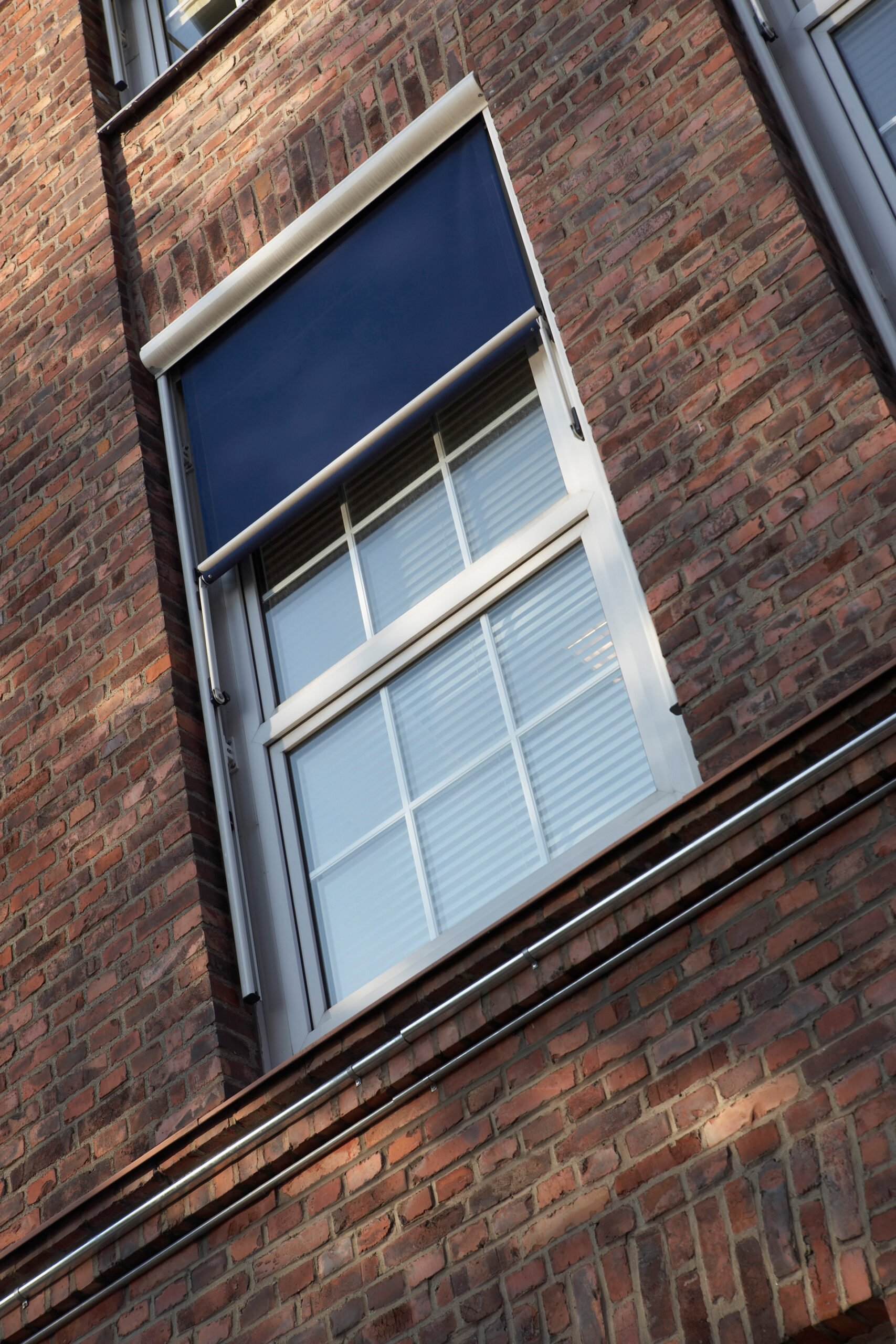 Markisolette MT74 - Bild 3