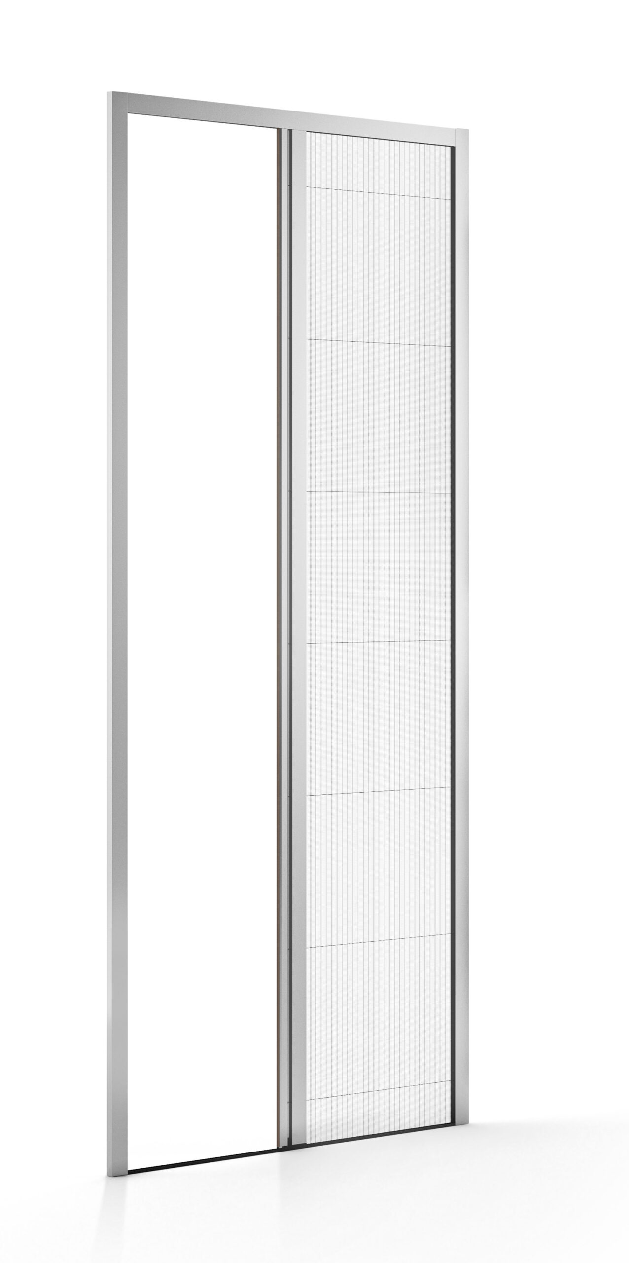 Insektsnät - Bild 2