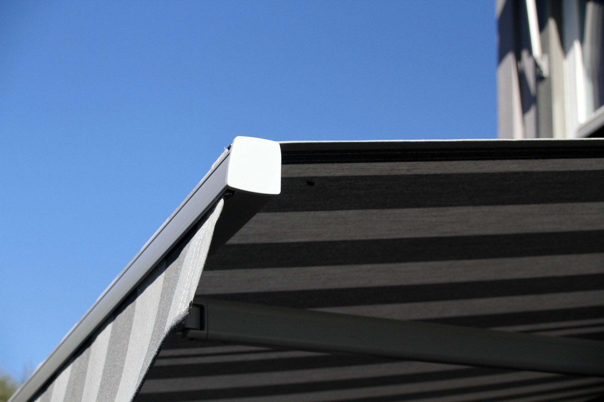 Terrassmarkis FA22 - Bild 3