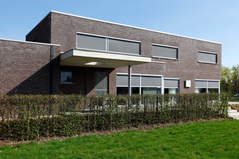 Screen SC700 - Bild 2