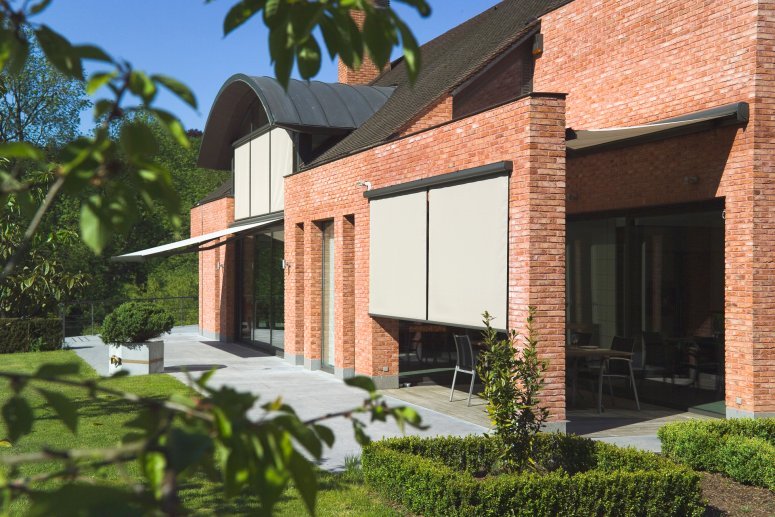 Screen SC700 - Bild 3