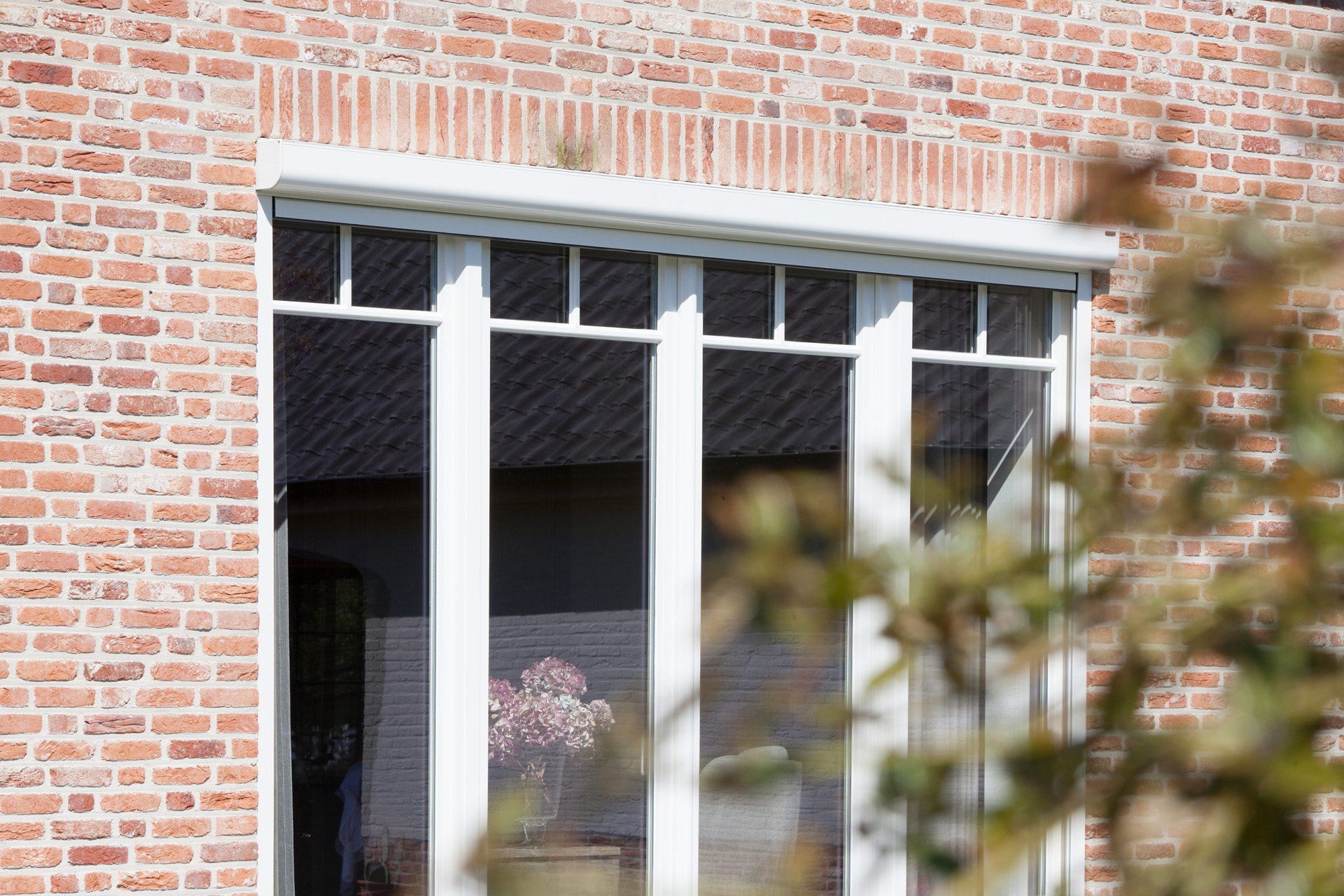 Zip Screen SC800 - Bild 3