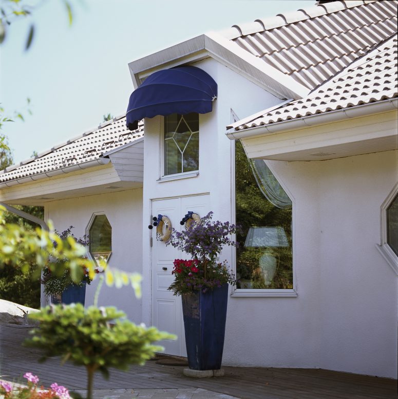 Korgmarkis - Bild 2