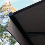 Terrassmarkis FA40 - Bild 3