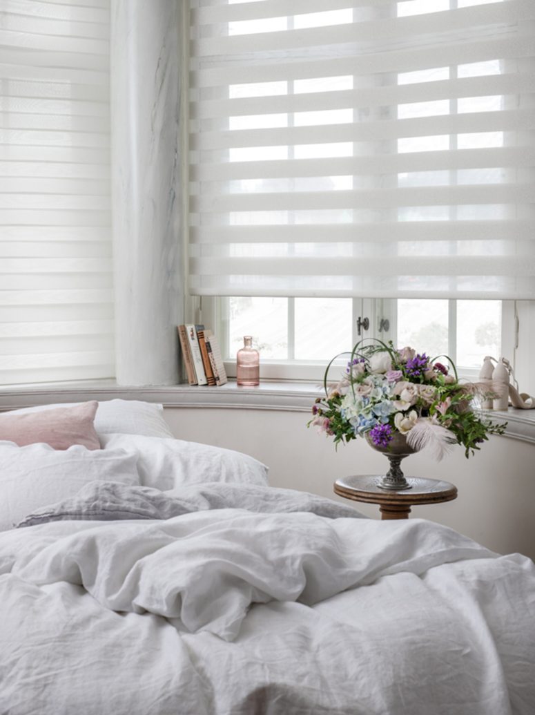 Effektgardin - Bild 2